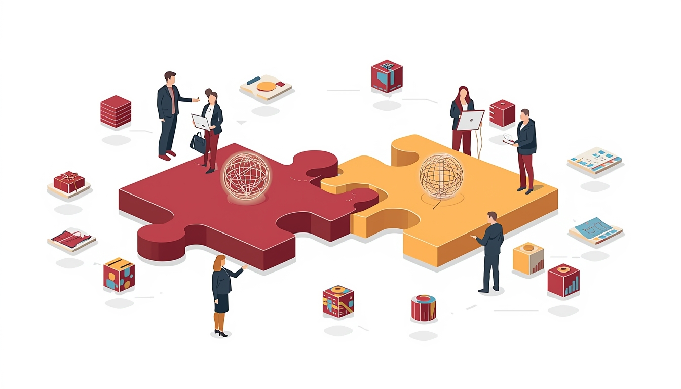 Bulgaria as a Nearshoring Hub for European Fashion: The Case for Smaller Series Production