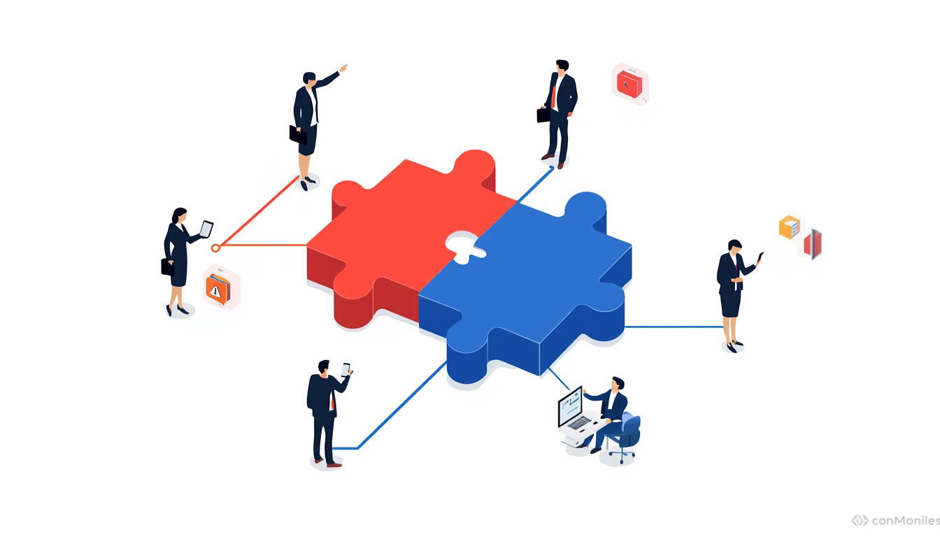 5 Costly Mistakes European Companies Make When Sourcing from China