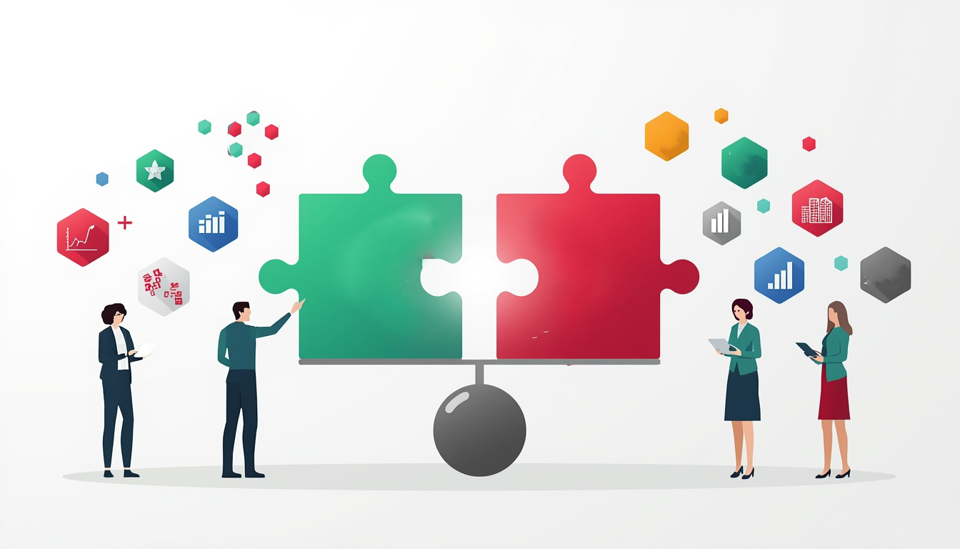 Investing in Portugal in 2026: A Realistic Assessment of the Opportunity — and the Risks