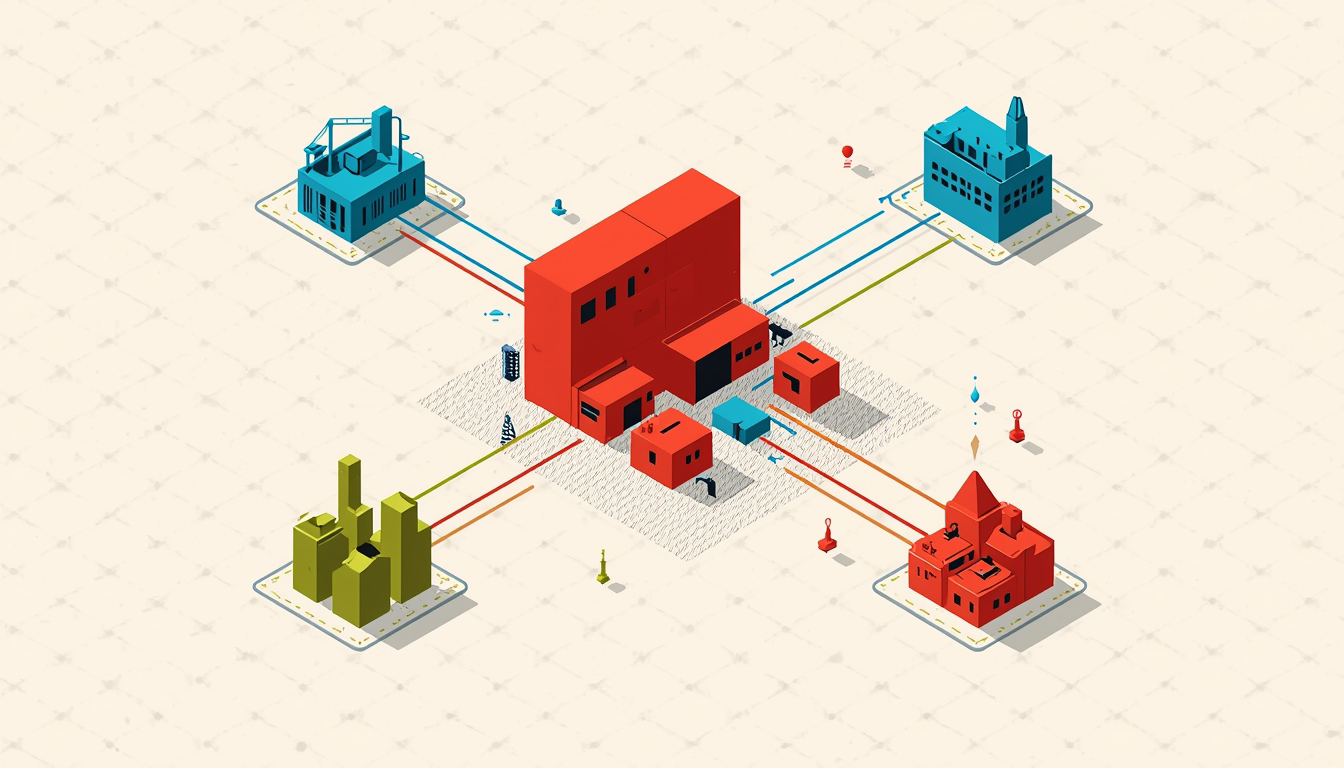 Why Lean Manufacturing Implementations Fail in Asia — and How to Make Them Work